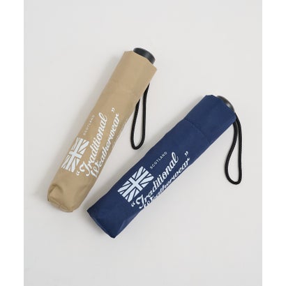 Traditionalwetherwear/LIGHT WEIGHT UMBRELLA  A262SLGGO0335BS｜詳細画像