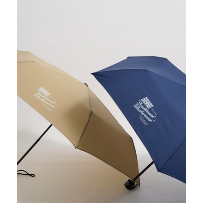 Traditionalwetherwear/LIGHT WEIGHT UMBRELLA  A262SLGGO0335BS｜詳細画像