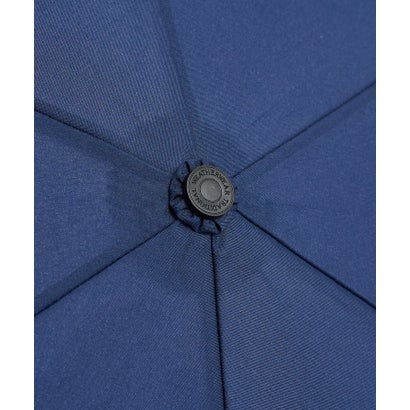 Traditionalwetherwear/LIGHT WEIGHT UMBRELLA  A262SLGGO0335BS｜詳細画像
