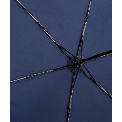 Traditionalwetherwear/LIGHT WEIGHT UMBRELLA  A262SLGGO0335BS｜詳細画像