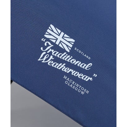 Traditionalwetherwear/LIGHT WEIGHT UMBRELLA  A262SLGGO0335BS｜詳細画像