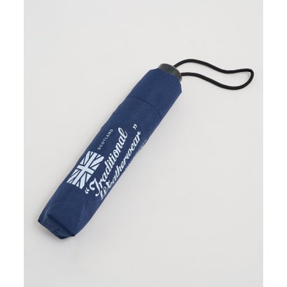 Traditionalwetherwear/LIGHT WEIGHT UMBRELLA  A262SLGGO0335BS｜詳細画像