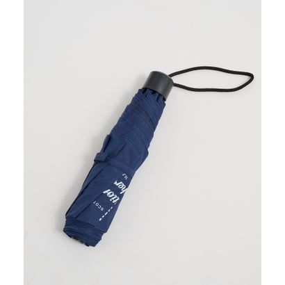 Traditionalwetherwear/LIGHT WEIGHT UMBRELLA  A262SLGGO0335BS｜詳細画像