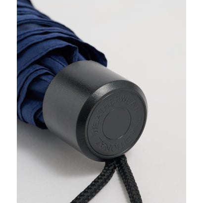 Traditionalwetherwear/LIGHT WEIGHT UMBRELLA  A262SLGGO0335BS｜詳細画像