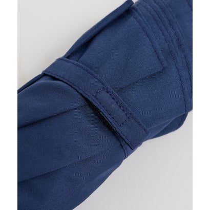 Traditionalwetherwear/LIGHT WEIGHT UMBRELLA  A262SLGGO0335BS｜詳細画像