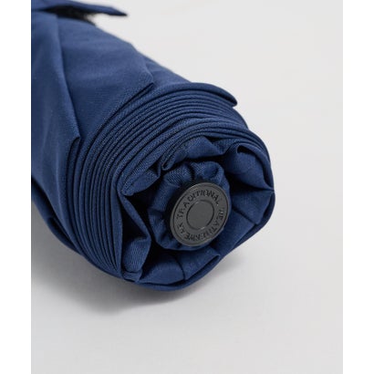 Traditionalwetherwear/LIGHT WEIGHT UMBRELLA  A262SLGGO0335BS｜詳細画像