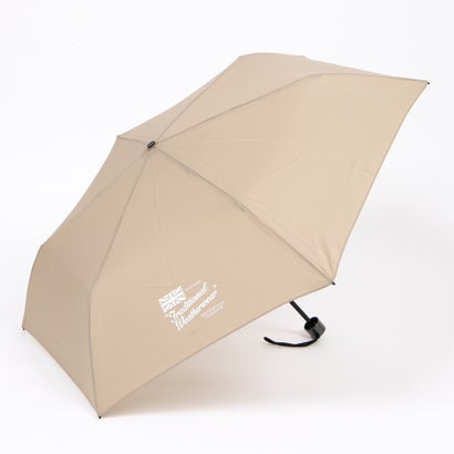 Traditionalwetherwear/LIGHT WEIGHT UMBRELLA  A262SLGGO0335BS｜詳細画像