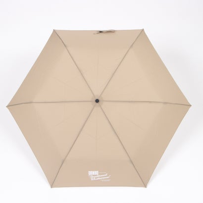 Traditionalwetherwear/LIGHT WEIGHT UMBRELLA  A262SLGGO0335BS｜詳細画像
