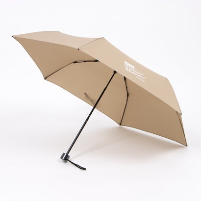 Traditionalwetherwear/LIGHT WEIGHT UMBRELLA  A262SLGGO0335BS｜詳細画像