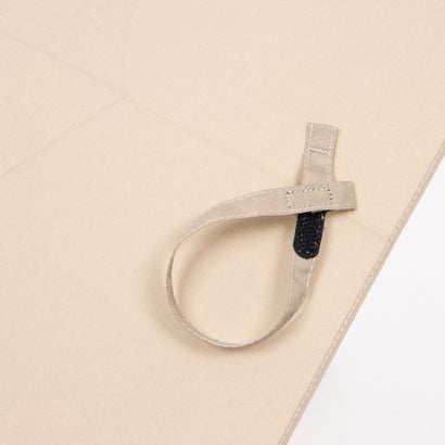 Traditionalwetherwear/LIGHT WEIGHT UMBRELLA  A262SLGGO0335BS｜詳細画像