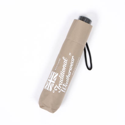 Traditionalwetherwear/LIGHT WEIGHT UMBRELLA  A262SLGGO0335BS｜詳細画像