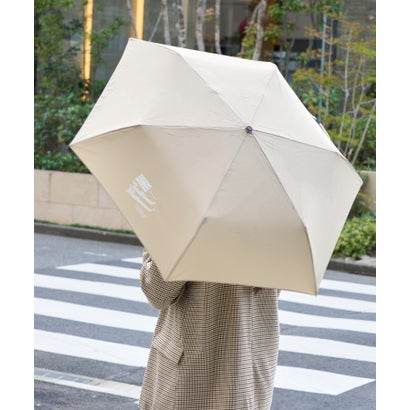 Traditionalwetherwear/LIGHT WEIGHT UMBRELLA  A262SLGGO0335BS｜詳細画像