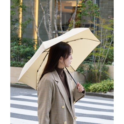Traditionalwetherwear/LIGHT WEIGHT UMBRELLA  A262SLGGO0335BS｜詳細画像