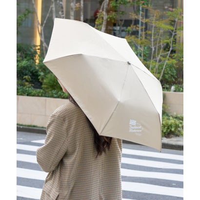 Traditionalwetherwear/LIGHT WEIGHT UMBRELLA  A262SLGGO0335BS｜詳細画像