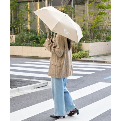 Traditionalwetherwear/LIGHT WEIGHT UMBRELLA  A262SLGGO0335BS｜詳細画像