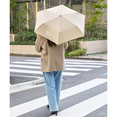 Traditionalwetherwear/LIGHT WEIGHT UMBRELLA  A262SLGGO0335BS｜詳細画像
