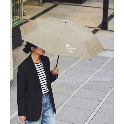 Traditionalwetherwear/LIGHT WEIGHT UMBRELLA  A262SLGGO0335BS｜詳細画像