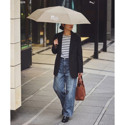 Traditionalwetherwear/LIGHT WEIGHT UMBRELLA  A262SLGGO0335BS｜詳細画像