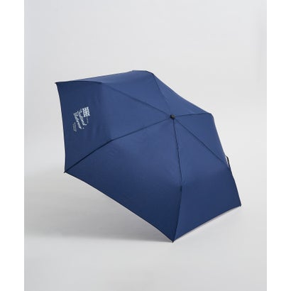 Traditionalwetherwear/LIGHT WEIGHT UMBRELLA  A262SLGGO0335BS｜詳細画像