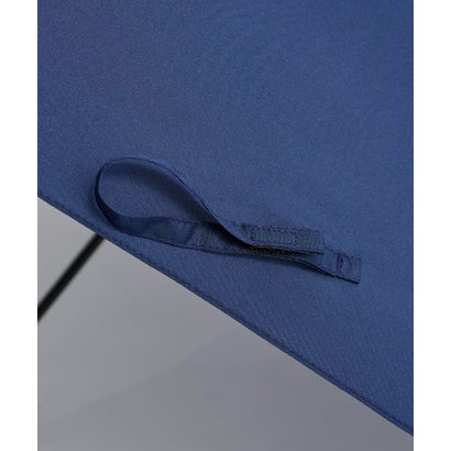 Traditionalwetherwear/LIGHT WEIGHT UMBRELLA  A262SLGGO0335BS｜詳細画像
