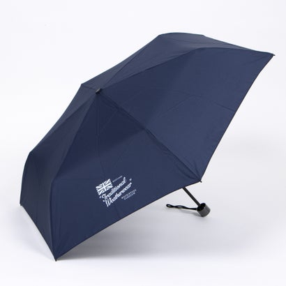 Traditionalwetherwear/LIGHT WEIGHT UMBRELLA  A262SLGGO0335BS｜詳細画像