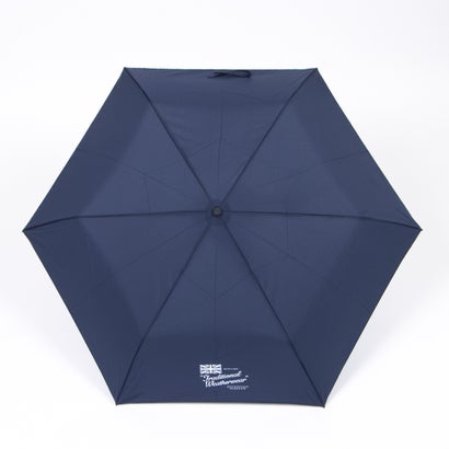 Traditionalwetherwear/LIGHT WEIGHT UMBRELLA  A262SLGGO0335BS｜詳細画像