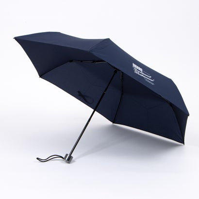Traditionalwetherwear/LIGHT WEIGHT UMBRELLA  A262SLGGO0335BS｜詳細画像