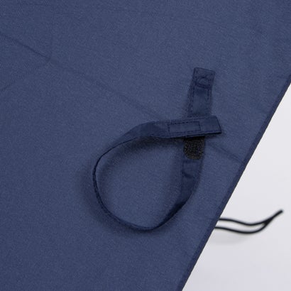 Traditionalwetherwear/LIGHT WEIGHT UMBRELLA  A262SLGGO0335BS｜詳細画像