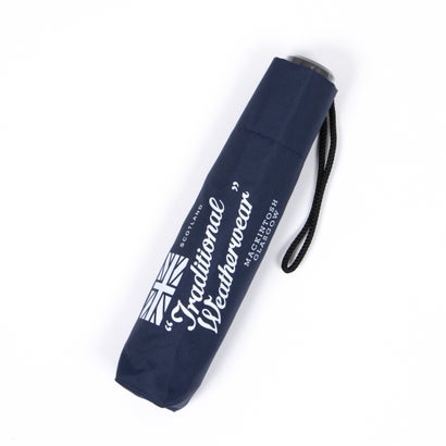 Traditionalwetherwear/LIGHT WEIGHT UMBRELLA  A262SLGGO0335BS｜詳細画像