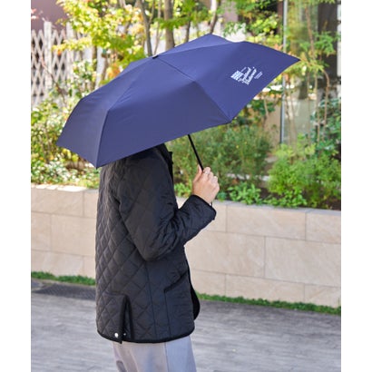 Traditionalwetherwear/LIGHT WEIGHT UMBRELLA  A262SLGGO0335BS｜詳細画像