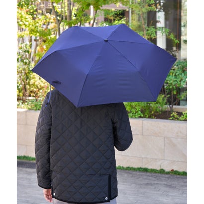 Traditionalwetherwear/LIGHT WEIGHT UMBRELLA  A262SLGGO0335BS｜詳細画像