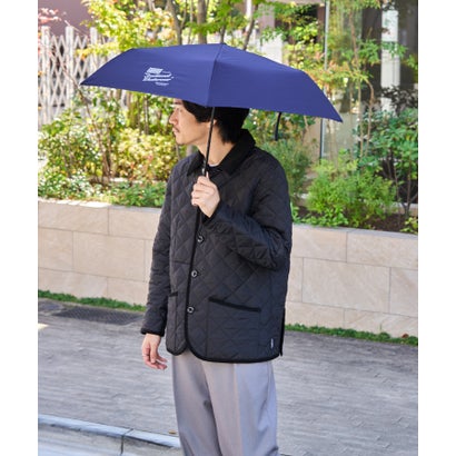 Traditionalwetherwear/LIGHT WEIGHT UMBRELLA  A262SLGGO0335BS｜詳細画像