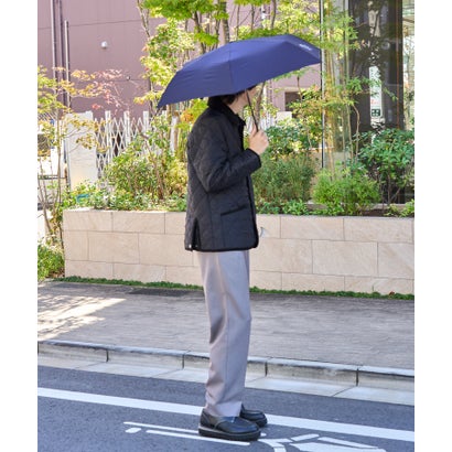 Traditionalwetherwear/LIGHT WEIGHT UMBRELLA  A262SLGGO0335BS｜詳細画像