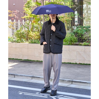Traditionalwetherwear/LIGHT WEIGHT UMBRELLA  A262SLGGO0335BS｜詳細画像