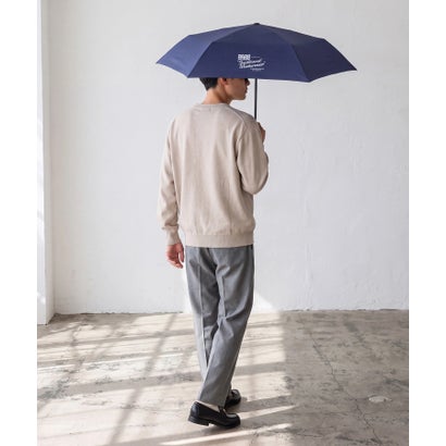 Traditionalwetherwear/LIGHT WEIGHT UMBRELLA  A262SLGGO0335BS｜詳細画像
