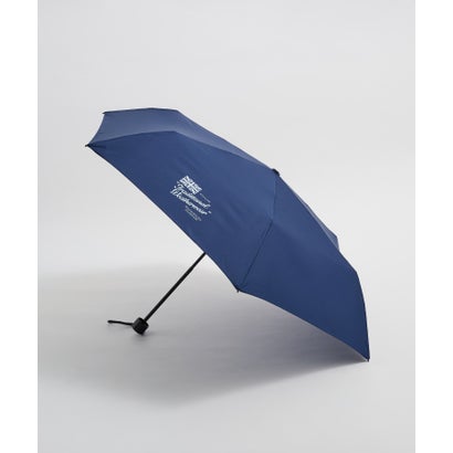 Traditionalwetherwear/LIGHT WEIGHT UMBRELLA  A262SLGGO0335BS｜詳細画像
