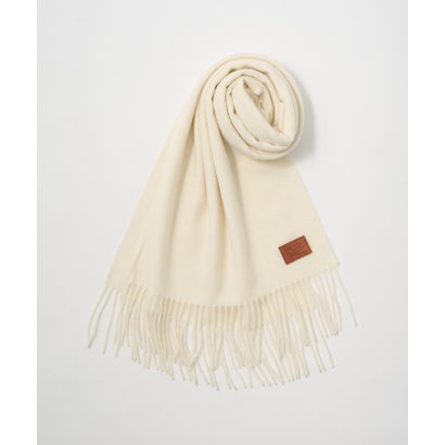 Traditionalwetherwear/CASHMERE MUFFLER  A252CIGGO0322CA/A252CIGGO0322CC｜詳細画像