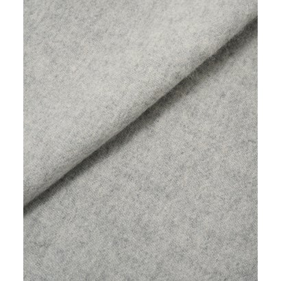 Traditionalwetherwear/CASHMERE MUFFLER  A252CIGGO0322CA/A252CIGGO0322CC｜詳細画像