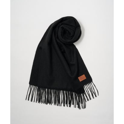 Traditionalwetherwear/CASHMERE MUFFLER  A252CIGGO0322CA/A252CIGGO0322CC｜詳細画像