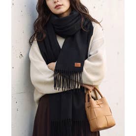 Traditionalwetherwear/CASHMERE MUFFLER  A252CIGGO0322CA/A252CIGGO0322CC
