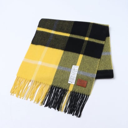 Traditionalwetherwear/CASHMERE MUFFLER  A252CIGGO0322CA/A252CIGGO0322CC｜詳細画像