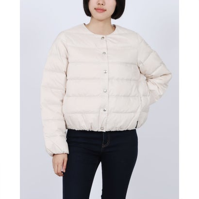 カセットチャート Cassette Chart Traditionalwetherwear/ARKLEY DOWN PA  L252CIDCO0496OZ｜詳細画像