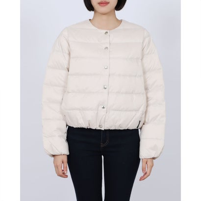 カセットチャート Cassette Chart Traditionalwetherwear/ARKLEY DOWN PA  L252CIDCO0496OZ｜詳細画像