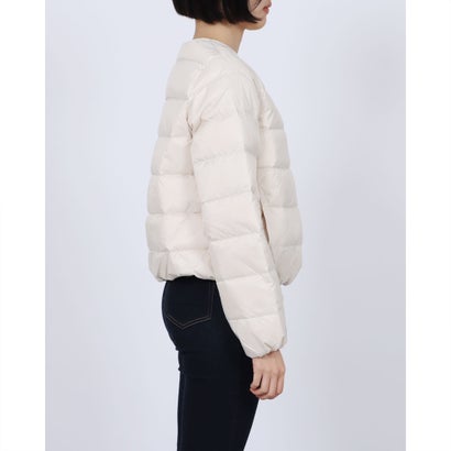 カセットチャート Cassette Chart Traditionalwetherwear/ARKLEY DOWN PA  L252CIDCO0496OZ｜詳細画像