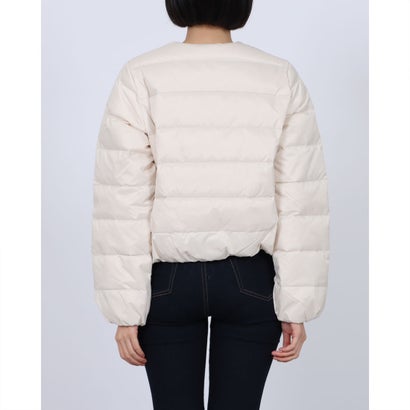 カセットチャート Cassette Chart Traditionalwetherwear/ARKLEY DOWN PA  L252CIDCO0496OZ｜詳細画像