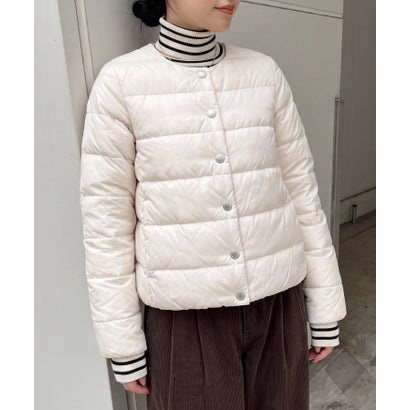 カセットチャート Cassette Chart Traditionalwetherwear/ARKLEY DOWN PA  L252CIDCO0496OZ｜詳細画像