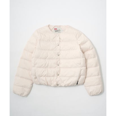 カセットチャート Cassette Chart Traditionalwetherwear/ARKLEY DOWN PA  L252CIDCO0496OZ｜詳細画像