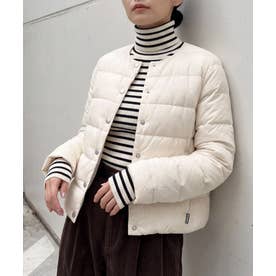 Traditionalwetherwear/ARKLEY DOWN PA  L252CIDCO0496OZ