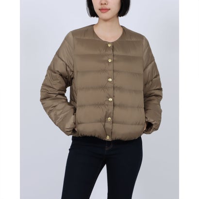 Traditionalwetherwear/ARKLEY DOWN PA  L252CIDCO0496OZ｜詳細画像