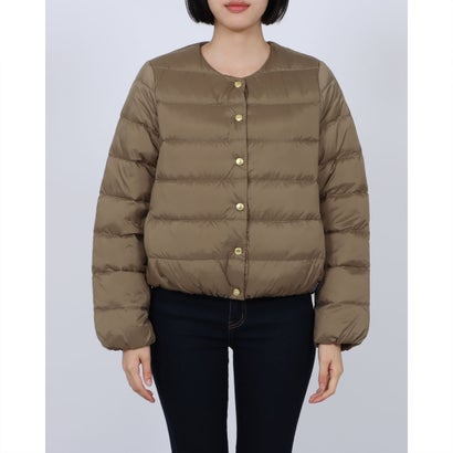 Traditionalwetherwear/ARKLEY DOWN PA  L252CIDCO0496OZ｜詳細画像